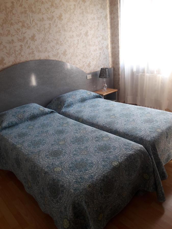 Alba Residence Сирмионе Экстерьер фото