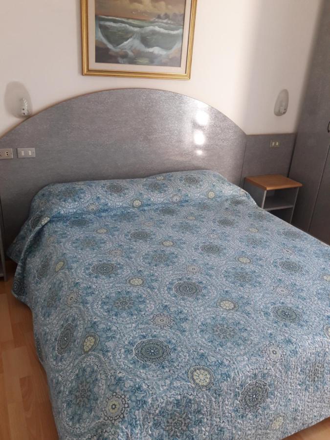 Alba Residence Сирмионе Экстерьер фото
