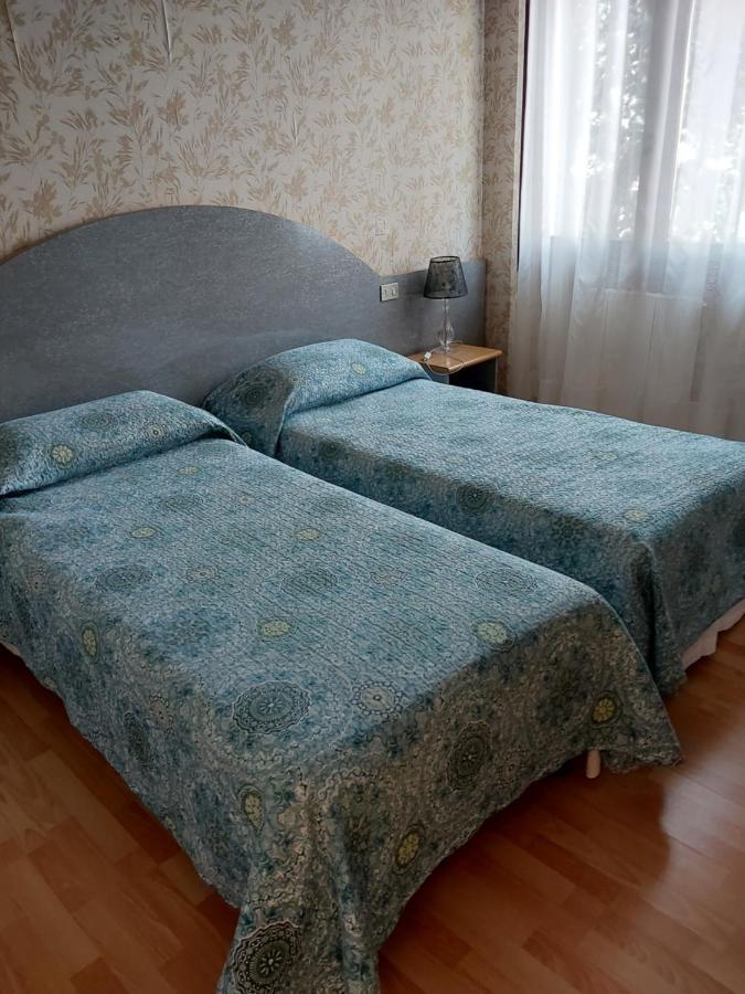 Alba Residence Сирмионе Экстерьер фото